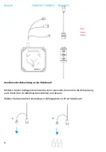 Preview for 9 page of Alphacool EISBAER LT Manual