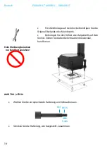 Preview for 19 page of Alphacool EISBAER LT Manual