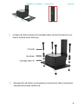 Preview for 20 page of Alphacool EISBAER LT Manual