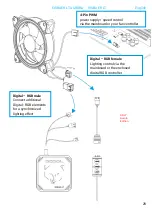 Preview for 30 page of Alphacool EISBAER LT Manual