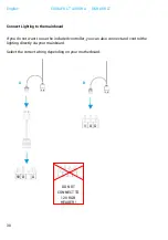 Preview for 31 page of Alphacool EISBAER LT Manual