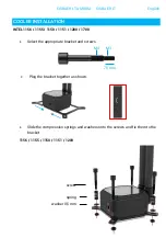 Preview for 34 page of Alphacool EISBAER LT Manual