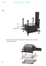 Preview for 35 page of Alphacool EISBAER LT Manual