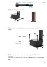 Preview for 38 page of Alphacool EISBAER LT Manual