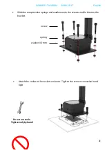 Preview for 42 page of Alphacool EISBAER LT Manual