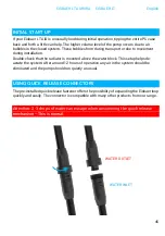 Preview for 46 page of Alphacool EISBAER LT Manual