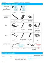 Preview for 49 page of Alphacool EISBAER LT Manual