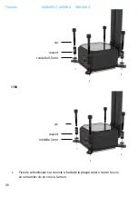 Preview for 57 page of Alphacool EISBAER LT Manual