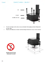 Preview for 61 page of Alphacool EISBAER LT Manual