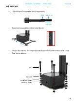 Preview for 62 page of Alphacool EISBAER LT Manual