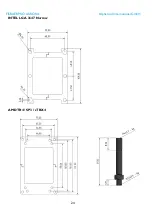 Preview for 24 page of Alphacool Eisbaer Pro Aurora Manual