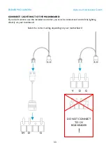 Preview for 33 page of Alphacool Eisbaer Pro Aurora Manual