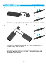 Preview for 35 page of Alphacool Eisbaer Pro Aurora Manual