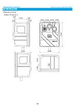 Preview for 38 page of Alphacool Eisbaer Pro Aurora Manual