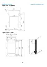 Preview for 40 page of Alphacool Eisbaer Pro Aurora Manual