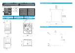 Preview for 2 page of Alphacool EISBAER PRO Quick Start Manual