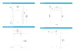 Preview for 3 page of Alphacool EISBAER PRO Quick Start Manual