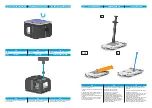 Preview for 4 page of Alphacool EISBAER PRO Quick Start Manual