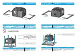 Preview for 5 page of Alphacool EISBAER PRO Quick Start Manual