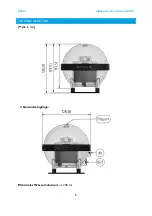 Preview for 7 page of Alphacool EISBALL Manual