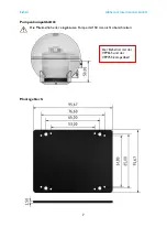 Preview for 8 page of Alphacool EISBALL Manual