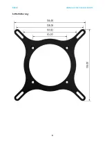 Preview for 9 page of Alphacool EISBALL Manual