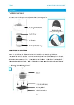 Preview for 10 page of Alphacool EISBALL Manual