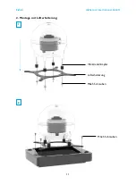 Preview for 12 page of Alphacool EISBALL Manual