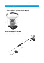 Preview for 13 page of Alphacool EISBALL Manual