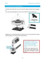 Preview for 14 page of Alphacool EISBALL Manual