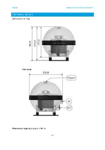 Preview for 18 page of Alphacool EISBALL Manual