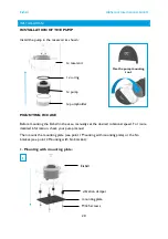 Preview for 21 page of Alphacool EISBALL Manual