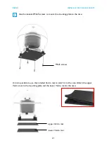 Preview for 22 page of Alphacool EISBALL Manual