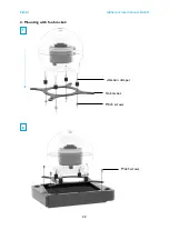 Preview for 23 page of Alphacool EISBALL Manual