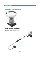 Preview for 24 page of Alphacool EISBALL Manual