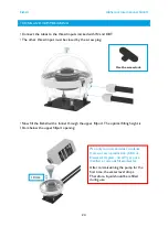 Preview for 25 page of Alphacool EISBALL Manual