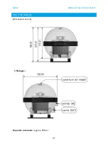 Preview for 28 page of Alphacool EISBALL Manual