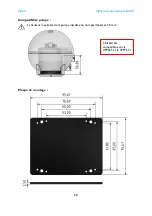 Preview for 29 page of Alphacool EISBALL Manual