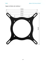 Preview for 30 page of Alphacool EISBALL Manual