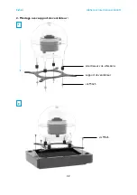 Preview for 33 page of Alphacool EISBALL Manual