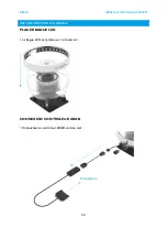 Preview for 34 page of Alphacool EISBALL Manual