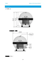 Preview for 38 page of Alphacool EISBALL Manual