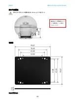 Preview for 39 page of Alphacool EISBALL Manual