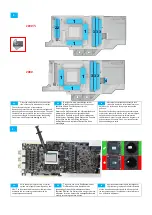 Preview for 2 page of Alphacool EISBLOCK AURORA N 2080 Ti Manual