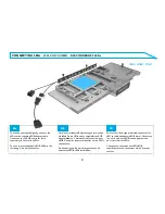 Preview for 8 page of Alphacool Eisblock GPX-A M01 Plexi Light Manual