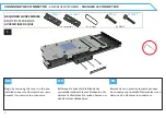 Preview for 8 page of Alphacool EISBLOCK GPX N 1080 Ti M20 Manual