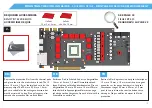 Preview for 15 page of Alphacool EISBLOCK GPX N 1080 Ti M20 Manual