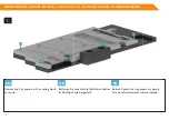 Preview for 22 page of Alphacool EISBLOCK GPX N 1080 Ti M20 Manual