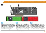 Preview for 25 page of Alphacool EISBLOCK GPX N 1080 Ti M20 Manual