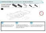 Preview for 8 page of Alphacool EISBLOCK GPX N 2080 Ti M01 Manual